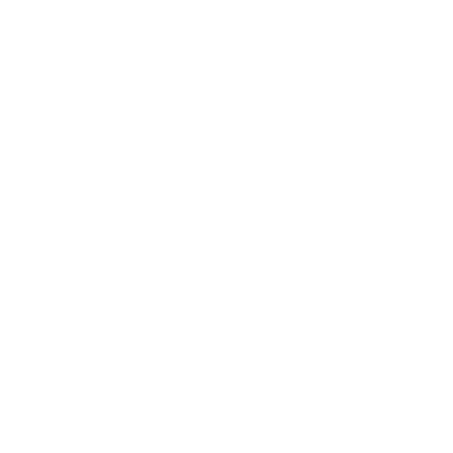 AI helper