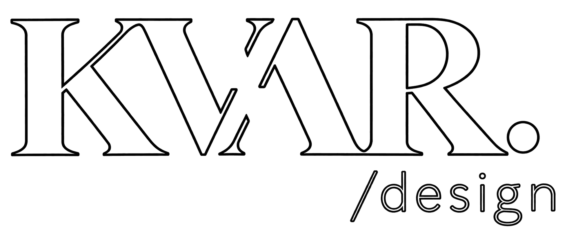 KVAR