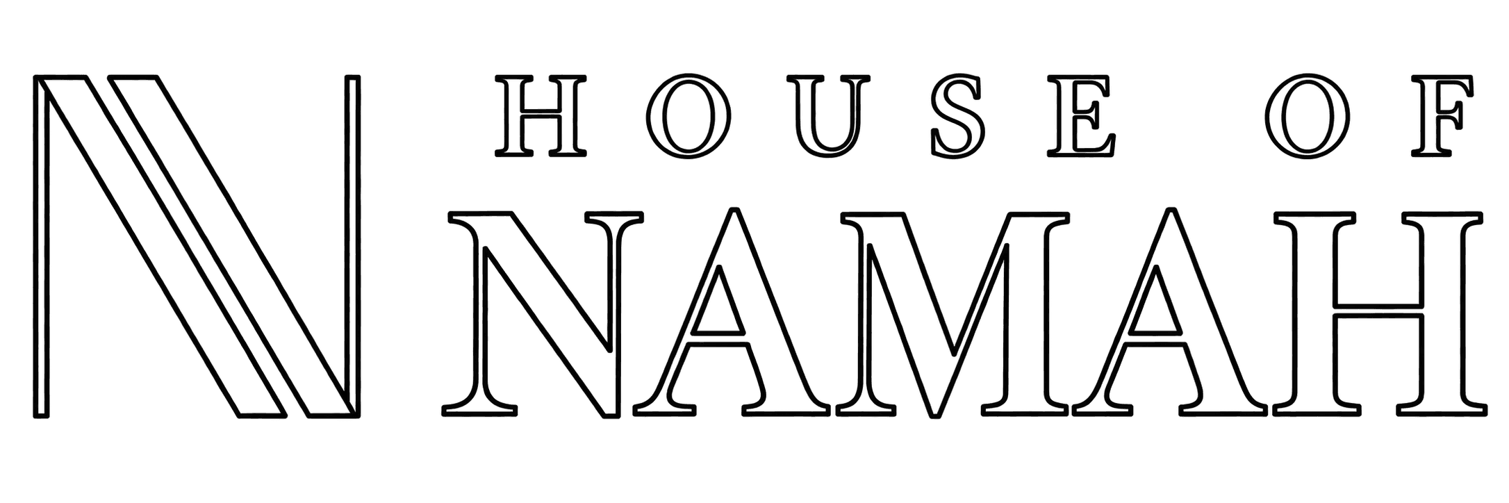 House of Namah