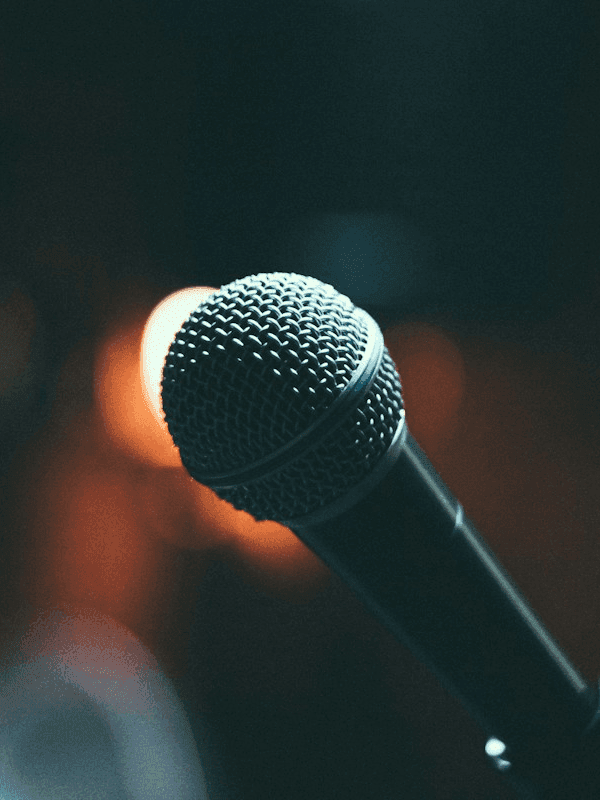IMPROV