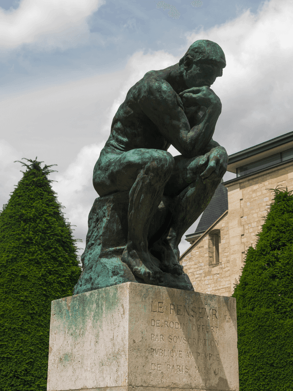 PHILOSOPHY